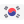 Korean